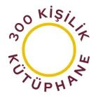 300-kisi-340a